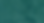 Wireframe - Watershed (2).png