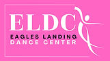Dance Studio Logo - 1_edited.jpg