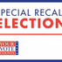 Bell Canyon United: Vote YES on the Recall