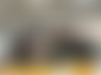 From Silence to Speech: Building Respectful Disagreement in a Hangzhou Classroom