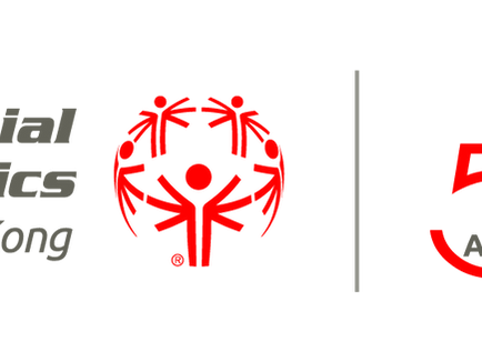 The Challenge of Accessibility for Sports for Children with Intellectual Disability: Special Olympics Hong Kong