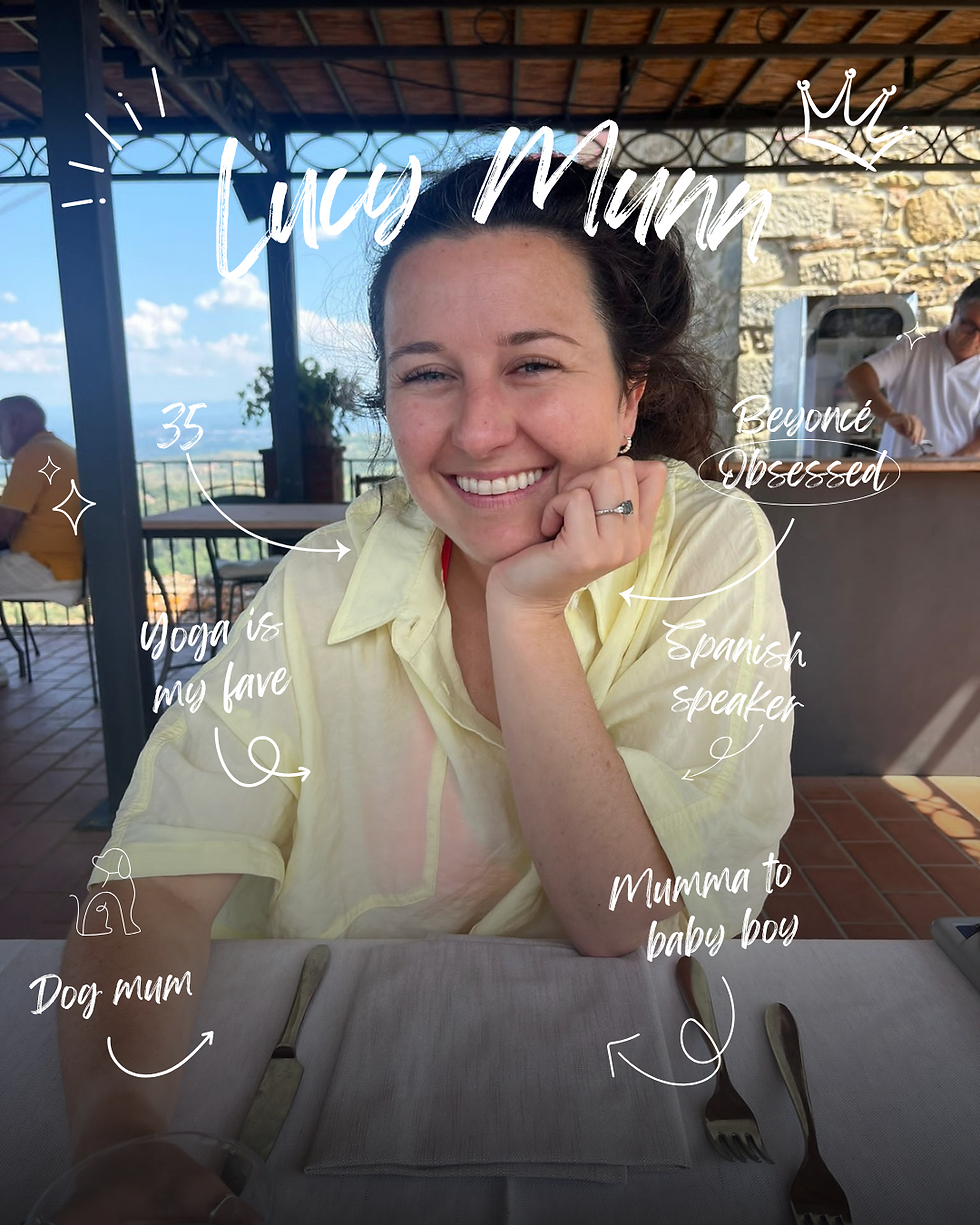 About me graphic.png
