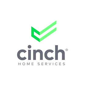 Cinch Home Services