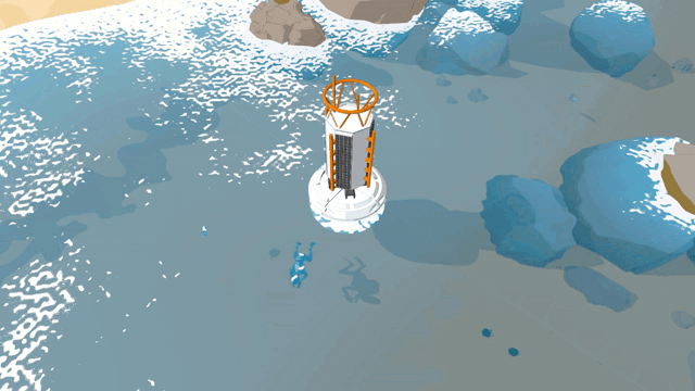 Float.gif