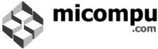 MICOMPU_FINAL.gif