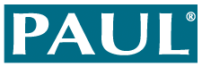 LogoPaul.gif