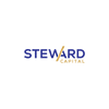 Steward-Capital.png