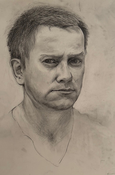 Self-Portrait.JPG