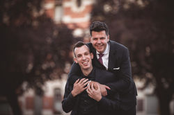trouwfotograaf, portretfotograaf