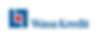 lf-wasa-kredit-logo_left_rgb.webp