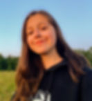 solarz.jpeg