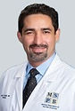 Jose Labault-Santiago, MD