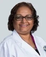 Top Primary Care Physicians Internal Medicine Palm Beach County Mspb