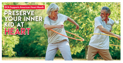 best cardiologist near me