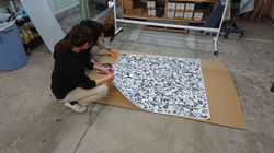 エーミング・ターゲット