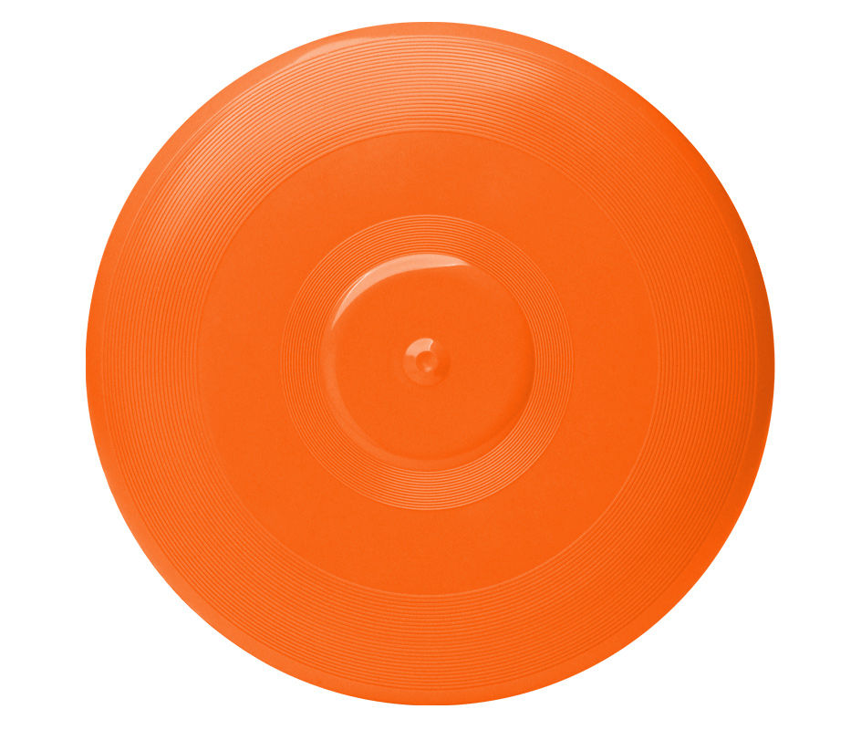 Frisbee
