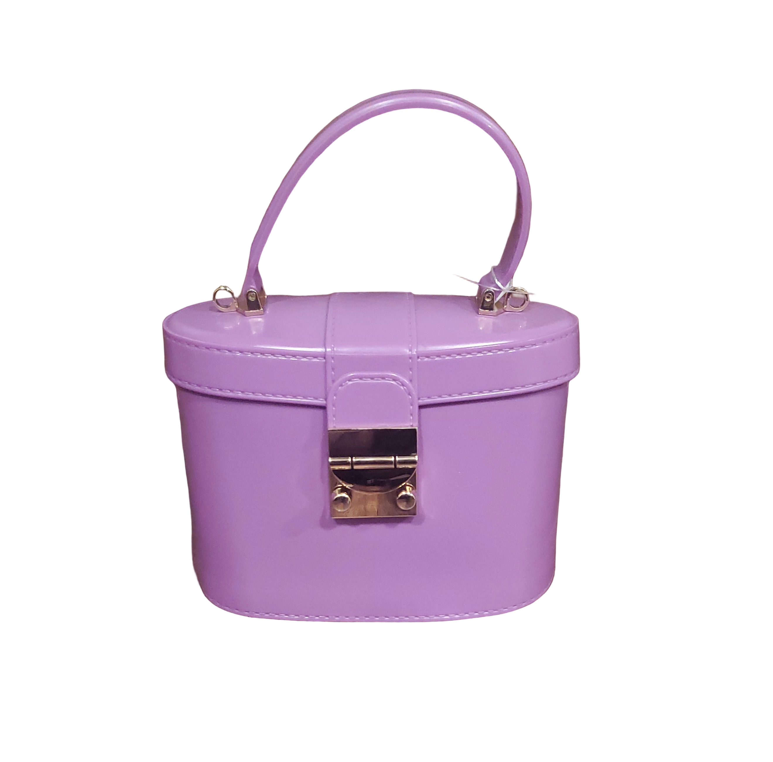 Fashion Collection Jelly Purse
