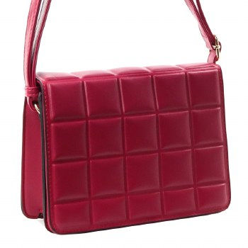 Thumbnail: Kayla + Ava Handbag