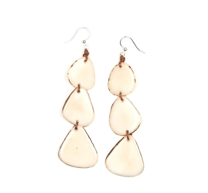 Thumbnail: Bali Earring