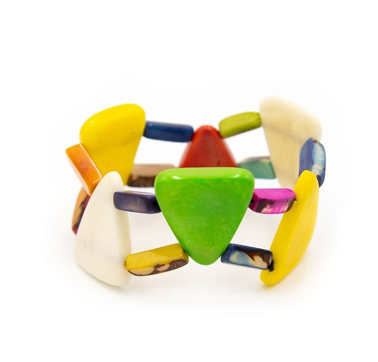 Thumbnail: Micaela Bracelet