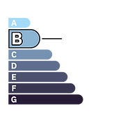 DPE__etiquette GES B.png