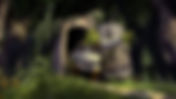 Shrek