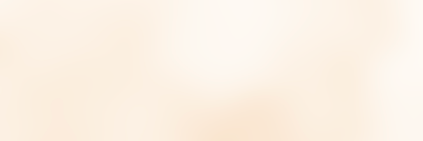 Teacher Training Header.png