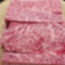 Japanese Wagyu A5