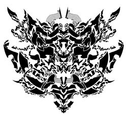 A타입