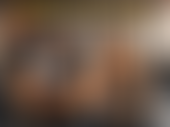 Why It Takes Longer Than 30 Days to Build a Fitness Habit (And Why Training Twice Per Week Works)