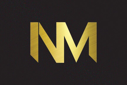 Writer: @iamNateMcLaurin