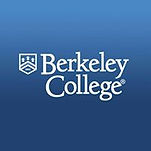 berkeley-college.jpg