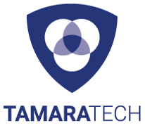 logo_tamaratech.png
