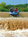 Rafting - Coatlan del Río  Morelos