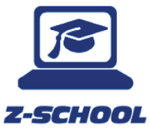 logo_z-school.png
