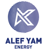 logo_alef-yam.png