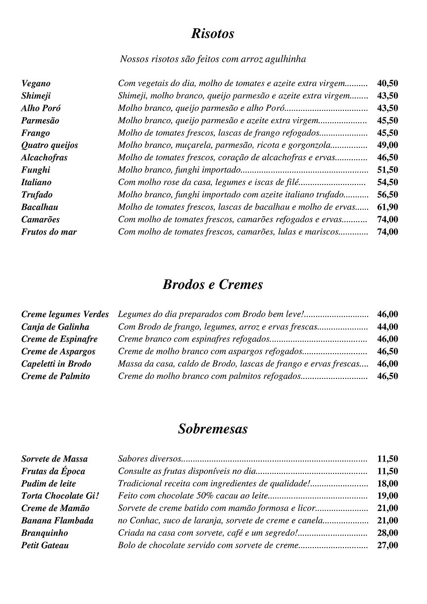 4-CARDAPIO-RISOTOS-BRODOS-E-SOBREMESAS-JULHO-2025 (1).jpg