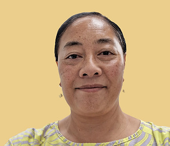 Esther_edited.jpg