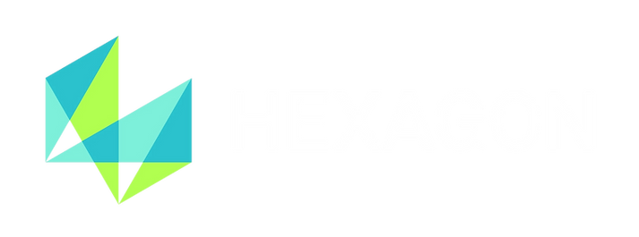 HEXAGON_STANDARD_CMYK_LOGO(2).png