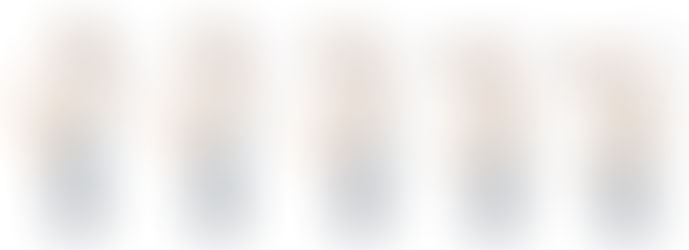 Global osteopathic treatment for neck pain in Notre-Dame-de-Grâce