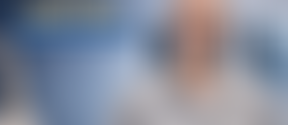 Osteopath for Back Pain in Montreal | NDG Osteopath