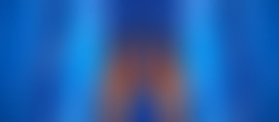 Les Psoas, les Reins et les Maux de Dos (dorsalgie) : Comprendre le lien anatomique