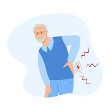 Comprendre les Douleurs Lombaires Chroniques : Différences entre Entorse Lombaire, Dysfonction Sacro-Iliaque, Nerf Sciatique Pincé, Douleur Trochantérienne et Syndrome du Moyen Fessier