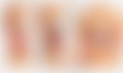 Relationship between psoas muscle, sacroiliac joint and low back pain – osteopathy NDG