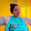 Miniature : T-shirt/Crewnek/Hoodie:Racines et branches
