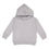 Miniature : Hoodie enfant 3326 à personnaliser