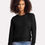 Miniature : Crewneck à col rond à personnaliser