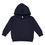 Miniature : Hoodie enfant 3326 à personnaliser