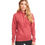 Miniature : Hoodie pour femme 9302 à personnaliser