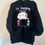 Miniature : Hoodie thématique "CAMPING"